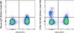 CD56 (NCAM) Antibody in Flow Cytometry (Flow)