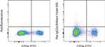 Rat IgG2a kappa Isotype Control in Flow Cytometry (Flow)