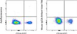 Mouse IgG2b kappa Isotype Control in Flow Cytometry (Flow)