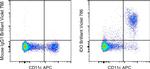 IDO Antibody in Flow Cytometry (Flow)