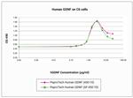 Human GDNF Protein in Functional Assay (FN)