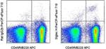 SIGLEC H Antibody in Flow Cytometry (Flow)