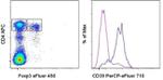 CD39 Antibody in Flow Cytometry (Flow)