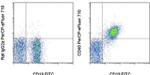 CD40 Antibody in Flow Cytometry (Flow)