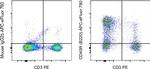 CD45R (B220) Antibody in Flow Cytometry (Flow)