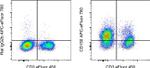 CD150 Antibody in Flow Cytometry (Flow)