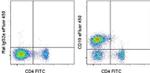 CD19 Antibody in Flow Cytometry (Flow)