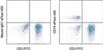 CD19 Antibody in Flow Cytometry (Flow)