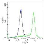 TLR4 Antibody in Flow Cytometry (Flow)