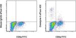 Granzyme A Antibody in Flow Cytometry (Flow)