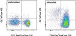 GL7 Antibody in Flow Cytometry (Flow)