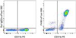 F4/80 Antibody in Flow Cytometry (Flow)