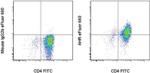 AHR Antibody in Flow Cytometry (Flow)