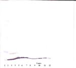 Eotaxin Antibody in Western Blot (WB)