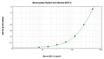 MCP-2 Antibody in ELISA (ELISA)