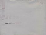 RANK (soluble) Antibody in Western Blot (WB)