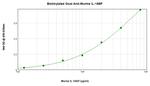 IL18BP Antibody in ELISA (ELISA)