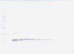 TNFR2 (soluble) Antibody in Western Blot (WB)