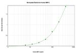 BMP-2 Antibody in ELISA (ELISA)