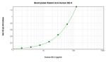 beta-5 Defensin Antibody in ELISA (ELISA)