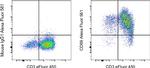 CD69 Antibody in Flow Cytometry (Flow)