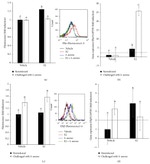 Estrogen Receptor beta Antibody in Flow Cytometry (Flow)