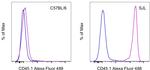 CD45.1 Antibody in Flow Cytometry (Flow)