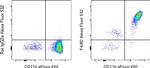 F4/80 Antibody in Flow Cytometry (Flow)