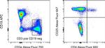 CD4 Antibody in Flow Cytometry (Flow)