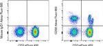 CD56 (NCAM) Antibody in Flow Cytometry (Flow)