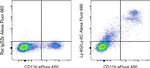 Ly-6G/Ly-6C Antibody in Flow Cytometry (Flow)