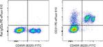 CD31 (PECAM-1) Antibody in Flow Cytometry (Flow)