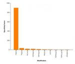 Histone H4K8ac Antibody in ELISA (ELISA)