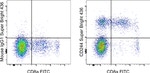 CD244 Antibody in Flow Cytometry (Flow)