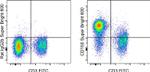 Rat IgG2b kappa Isotype Control in Flow Cytometry (Flow)