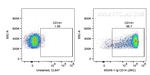 CD14 Antibody in Flow Cytometry (Flow)