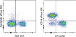 CD19 Antibody in Flow Cytometry (Flow)