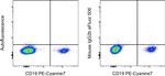 Mouse IgG2b kappa Isotype Control in Flow Cytometry (Flow)