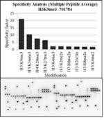 H3K9me3 Antibody