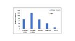 HAT1 Antibody in ChIP Assay (ChIP)