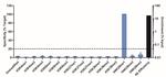 H4K20me1 Antibody in ChIP Assay (ChIP)