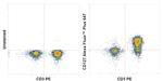 CD127 Antibody in Flow Cytometry (Flow)