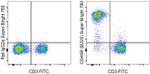 CD45R (B220) Antibody in Flow Cytometry (Flow)