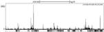 NCoR Antibody in ChIP-Sequencing (ChIP-Seq)