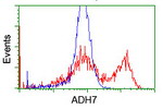 ADH7 Antibody in Flow Cytometry (Flow)