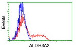 ALDH3A2 Antibody in Flow Cytometry (Flow)