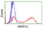 ANAPC2 Antibody in Flow Cytometry (Flow)