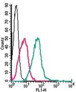 P2Y1 Receptor (extracellular) Antibody in Flow Cytometry (Flow)