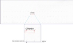 Beta-catenin Antibody in Peptide array (ARRAY)