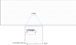 Beta-catenin Antibody in Peptide array (ARRAY)